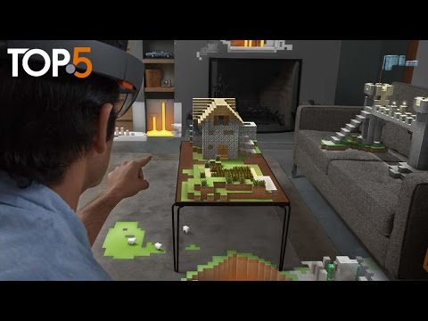Imagen de previsualización de YouTube