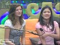 029 - c2p - 042108 (3.3)