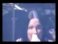 Nightwish - Nemo
