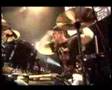 Nightwish - Nemo