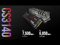 1tb Hdd 120gb Ssd Enough for Video Editing
