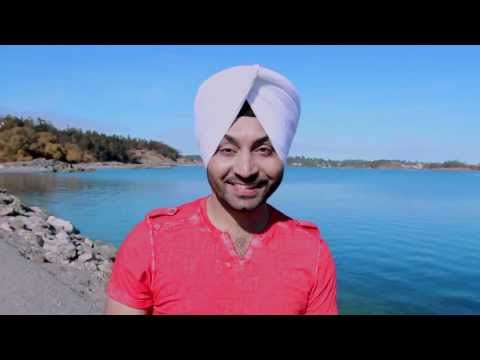 Jassi Sohal   Pyar   Full HD Brand New Punjabi Song 2013   YouTube