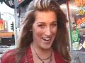 Marisa Screen Test #1