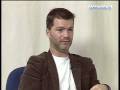 videos de THE GOSPEL OF FALLING DOWN 6