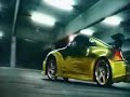 Some Tokyo Drift Clips