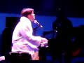 teledysk, klip, RUFUS WAINWRIGHT,- Danny Boy