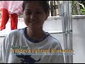 Koleksi Video DEVA - 01a  # 1/3