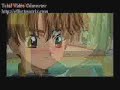 Sakura Card Captor - Addicted