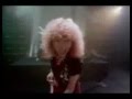 Turn Up the Radio by Autograph.flv