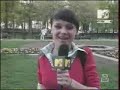 \"? ??? ( EMO ) \" MTV ?????? ????? Part 2