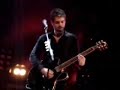 14 Pulsos - Grava��o do DVD - Pitty