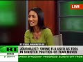 Ukraine H1N1 Swine flu may be means of political manipulation in Ukraine 10th of 11th 09