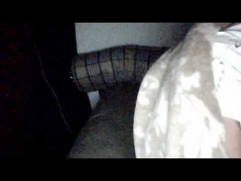 MW3 GAMEPLAY