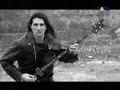 Manowar - Warriors Of The World United (Parody) Manowar - Warriors Of The World United (Parody)