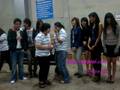 ผู้บริหาร PTT ร่วมถ่ายรูป