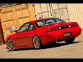 Sweet Nismo Sweet Nismo