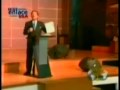 Armando Alducin- La Descripcion Del Amor (1)