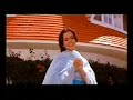 ZIndagi Pyar ka geet hai