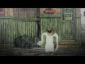 a_cafe(作りかけ)自主制作アニメ