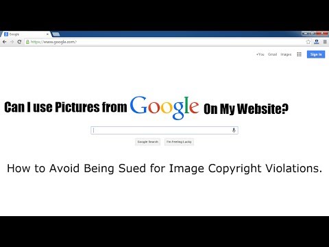 how to get more pictures on google images