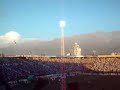 2-0 de biscayzacu colo colo tetracampeon 2-0 de biscayzacu colo colo tetracampeon