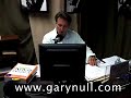gary-on-the-radio-life-coach.html