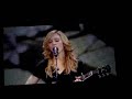 Madonna - Confessions Tour - \"Paradise\"