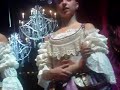 Le Roi Soleil le final, le 8/07/07 à Bercy (dernière!)