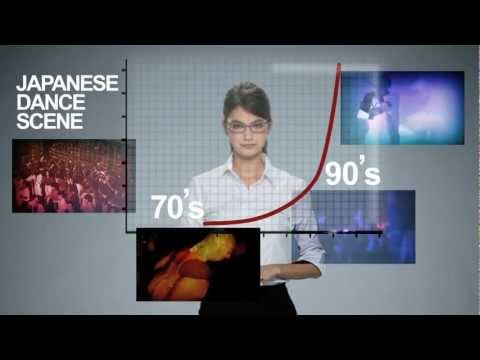 BENZENE by VMTT