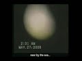 KUMBURGAZ UFO'S WITH ALIENS IN CRAFT