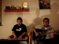 bukan diriku cover version bukan diriku cover version