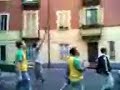 alcione-basket-rapallo.html
