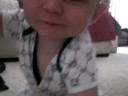 beck crawling beck crawling