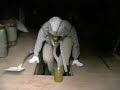 В противогазе газззз.wmv