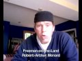 Fundamentals of Freedom1