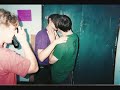 behead-the-prophet-photo-montage.html