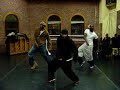 ny-hiphop-dance-convention.html