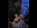 jose carreras and ingvar wixell sing 