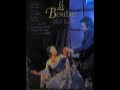 jose carreras and ingvar wixell sing 