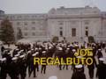 videos de Magnum p.i. - Letzte Folge - 