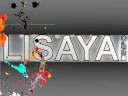 Lisaya - Spinning Fragment Of Solar Driftwood