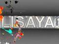 videos de Lisaya - Spinning Fragment Of Solar Driftwood