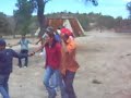 misiones 2007 kokonos suchil, dgo.3