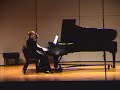 1 Piano 8 Hands!!!