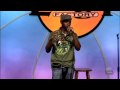 TheLaughFactory