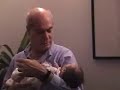 HENRIQUE EDUARDO y ABUELO