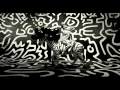 Rihanna - Rude Boy (Cosmic Dawn Remix Edit)