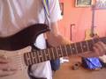 Assistir ao v�deo