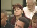 EL LIDERAZGO GENUINO - MYLES MUNROE - PARTE 02