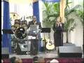 EL LIDERAZGO GENUINO - MYLES MUNROE - PARTE 02